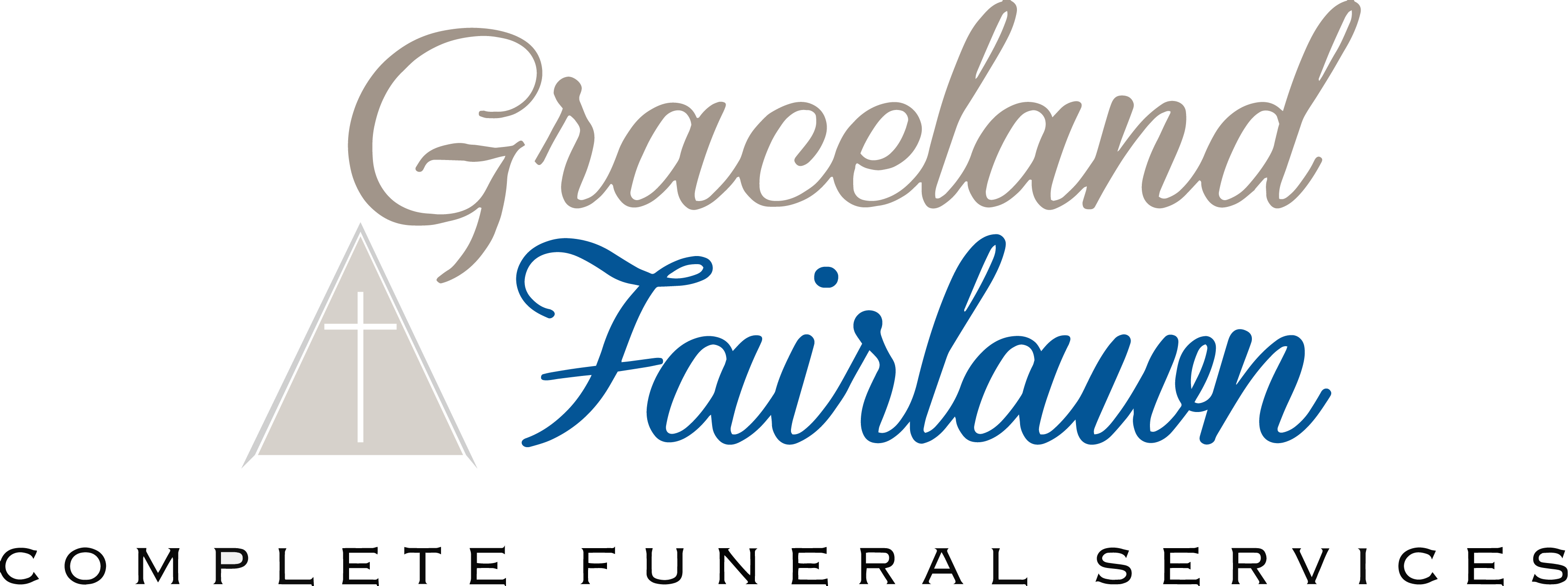 Our Locations NorthStar Memorial Group