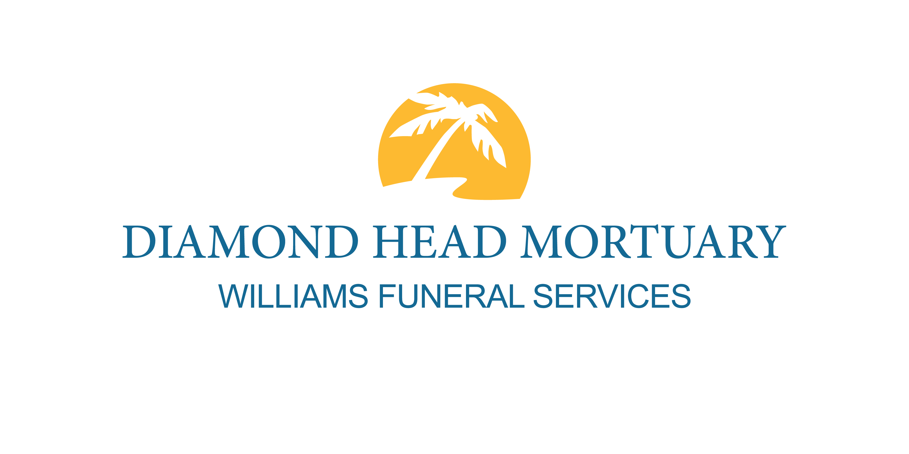 Fountain Memorial Funeral Home And Cemetery - cm8g265